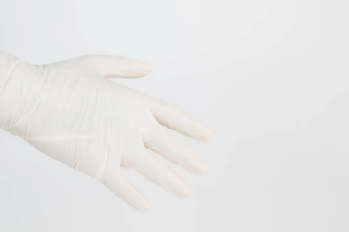 Blood Spill Cleanup in Fair Oaks, VA